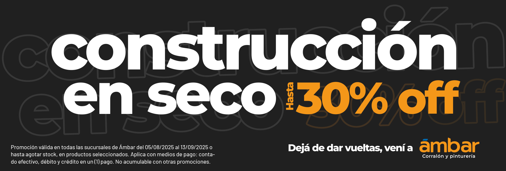 desktopSlider