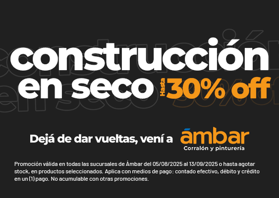 mobileSlider