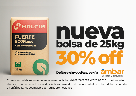 mobileSlider