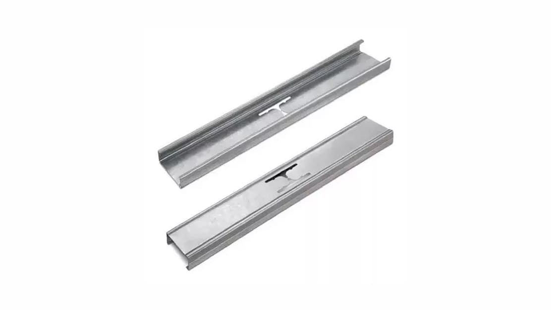 slider-1
